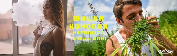 винт Фурманов