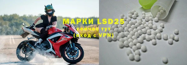 ECSTASY Богородицк